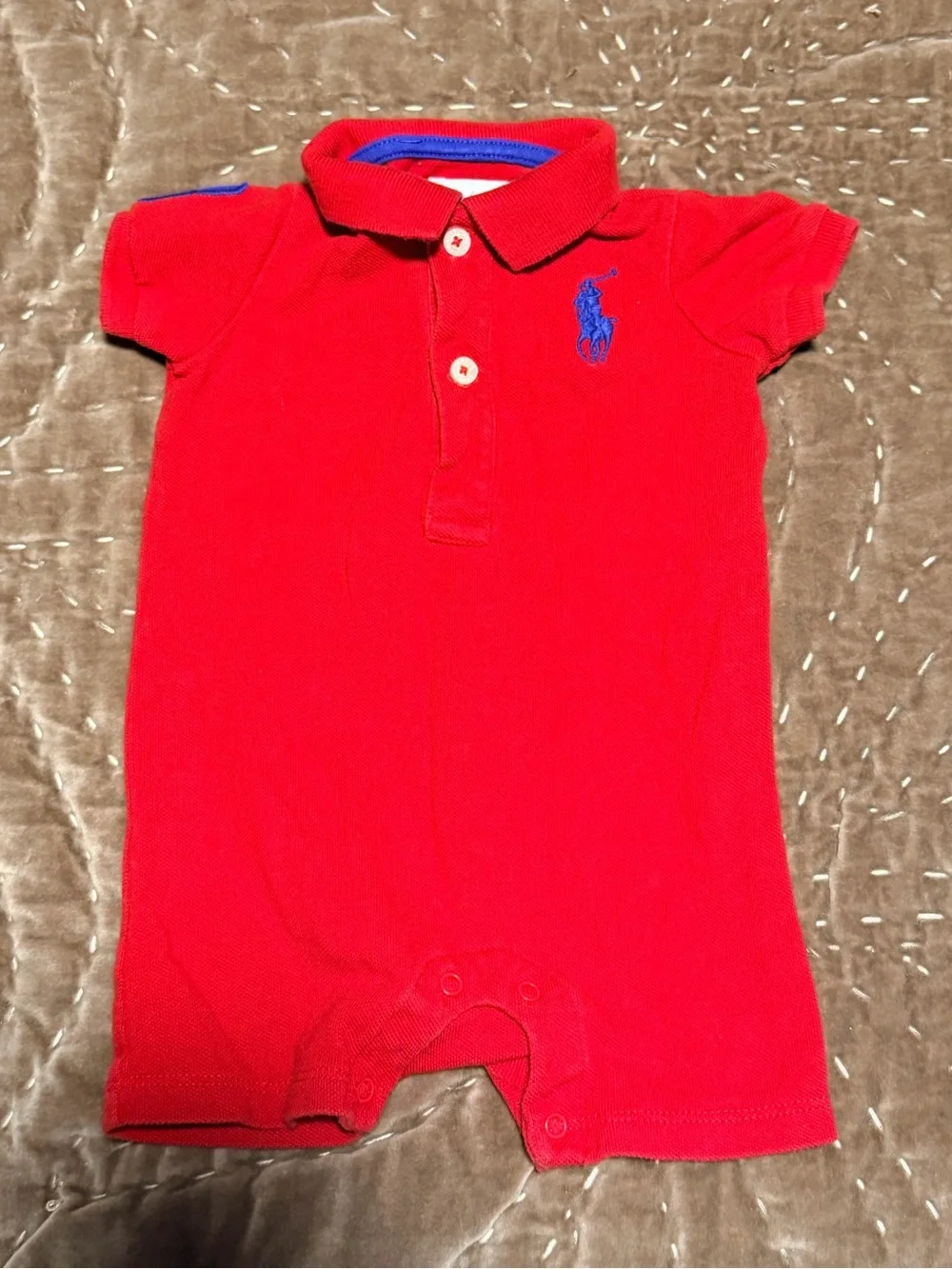 Baby Boy clothing bundle‎